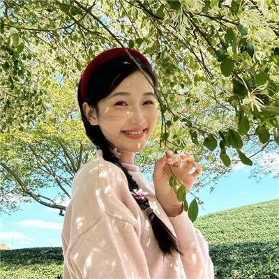 长大成人2
