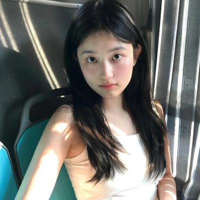 我唯一的拥护者