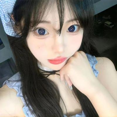 未来小子