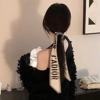赌徒5150