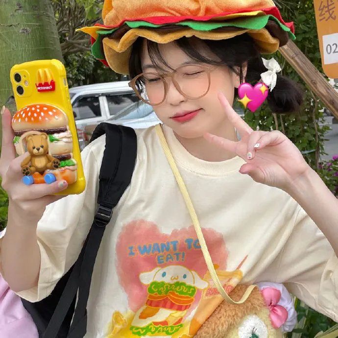 恐怖陷阱