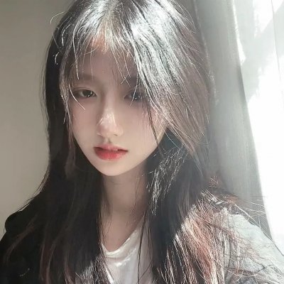 宝来坞女王