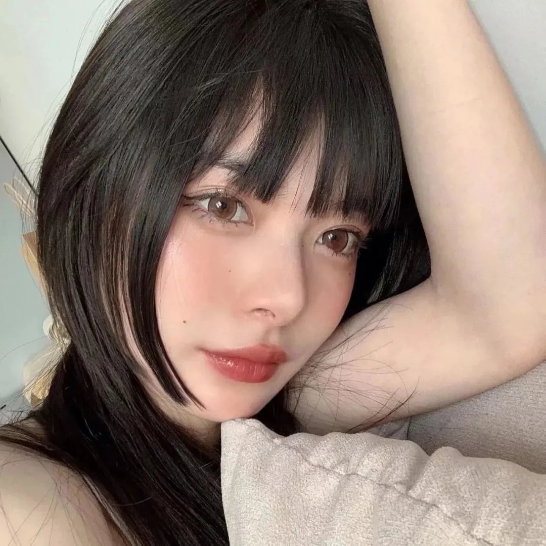 大婴儿