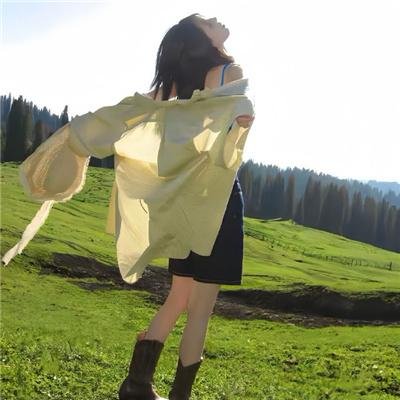 那片沙那片海