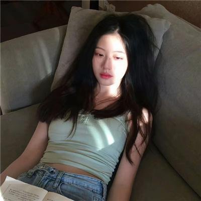 何以中国