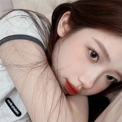 苏珊娜之家