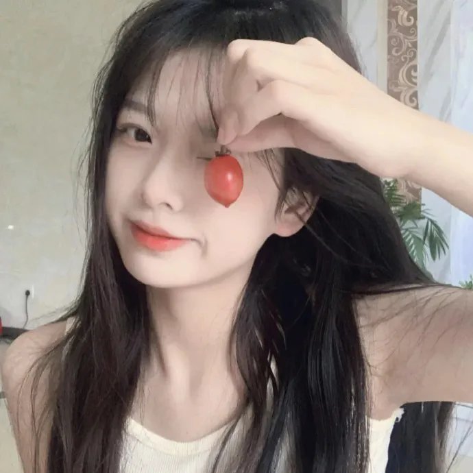夜游