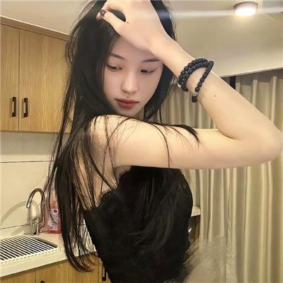 中国人的流浪记