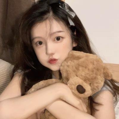 凯利女王