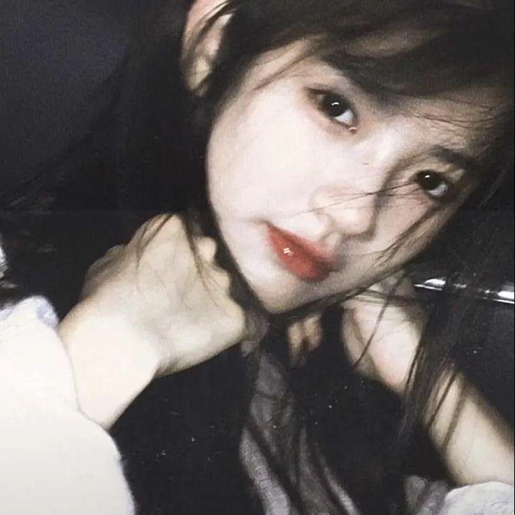 罗伯特·唐尼：自成一格