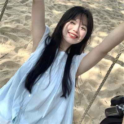 闪电狗