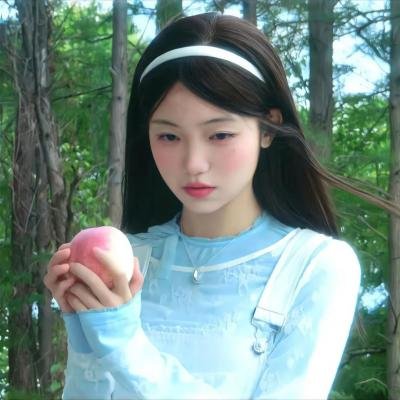 生息之地