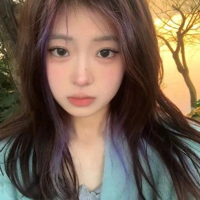 找新娘