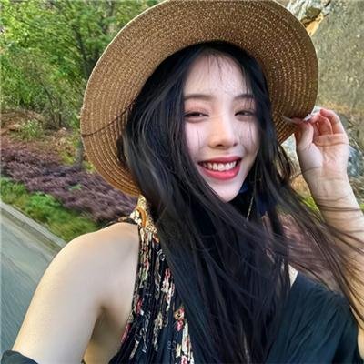 少女的歧祷