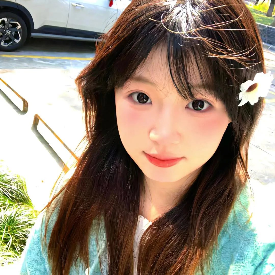 胡说霸道