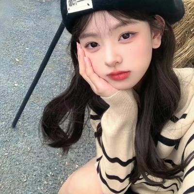 荒原少女