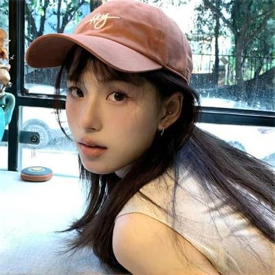 两千狂想