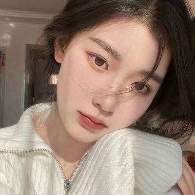 歌舞团的女人们
