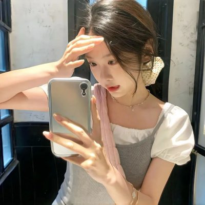 六连煞