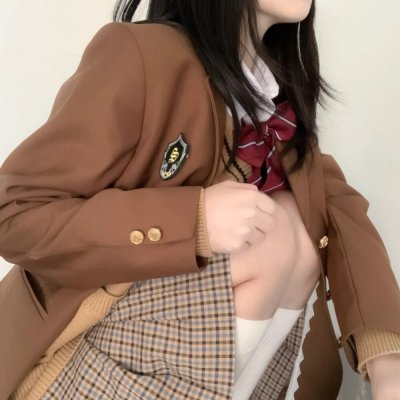 狸猫书生