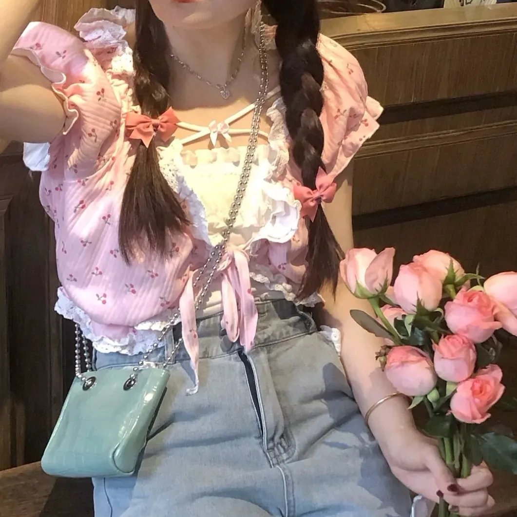 盛势