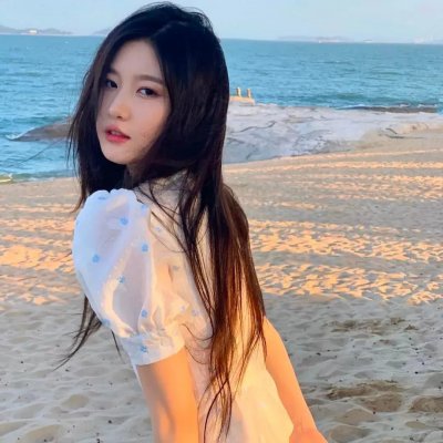九凤家的锦鲤喵殿下